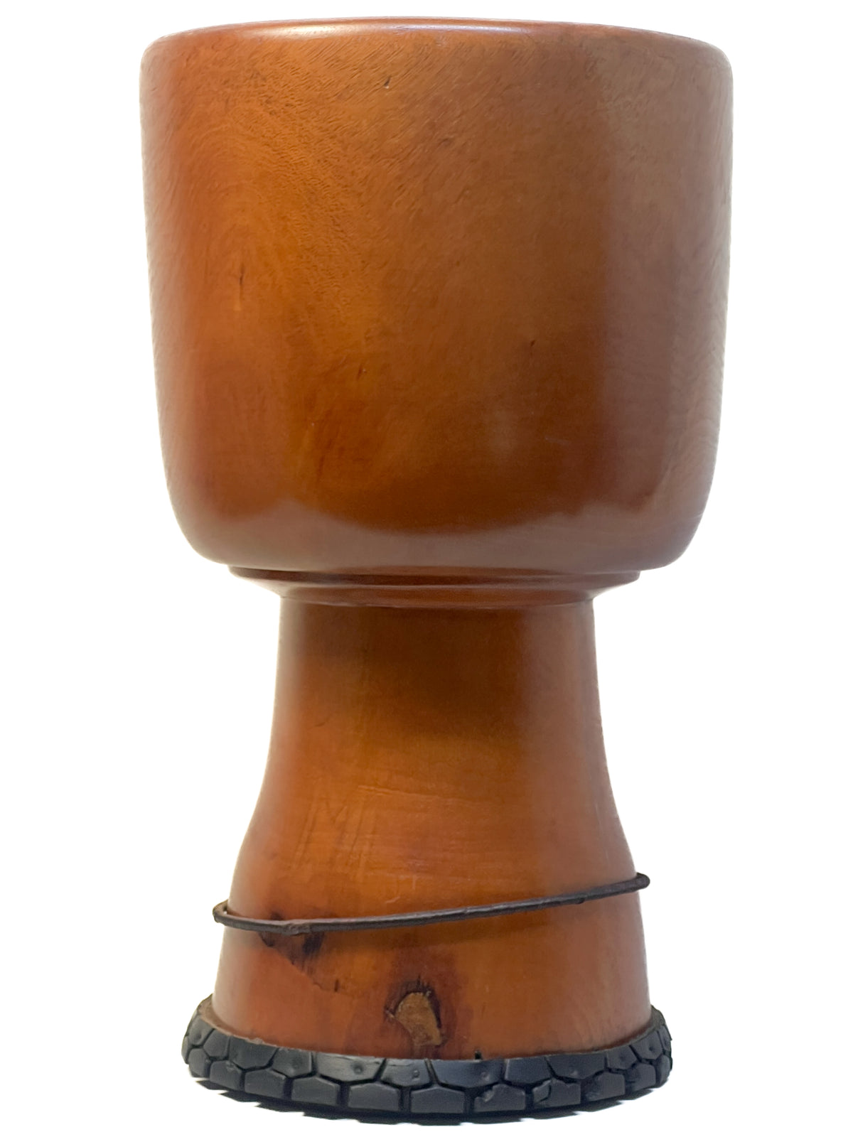 Hardwood Classic #9004 - 13.75"- Shell