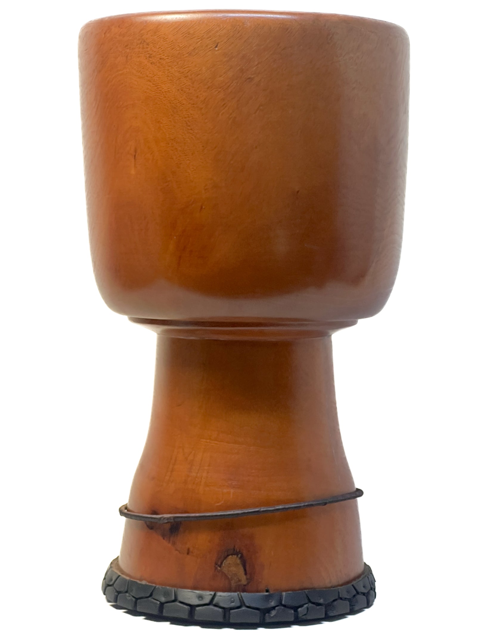 Hardwood Classic #9004 - 13.75"- Shell