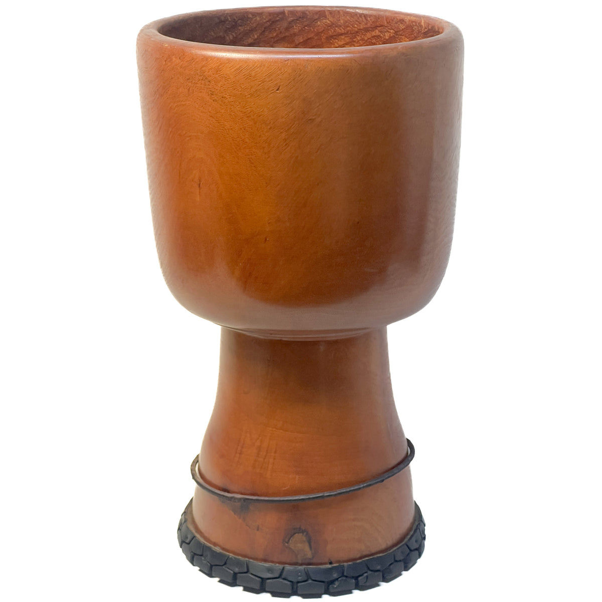 Hardwood Classic #9004 - 13.75"- Shell