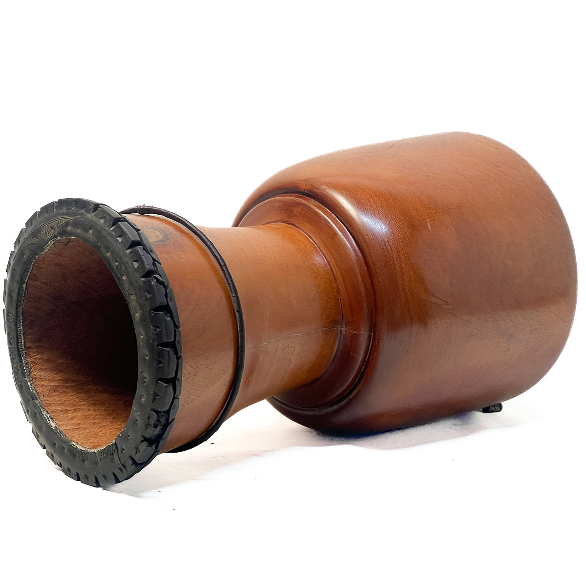 Hardwood Classic #9004 - 13.75"- Shell