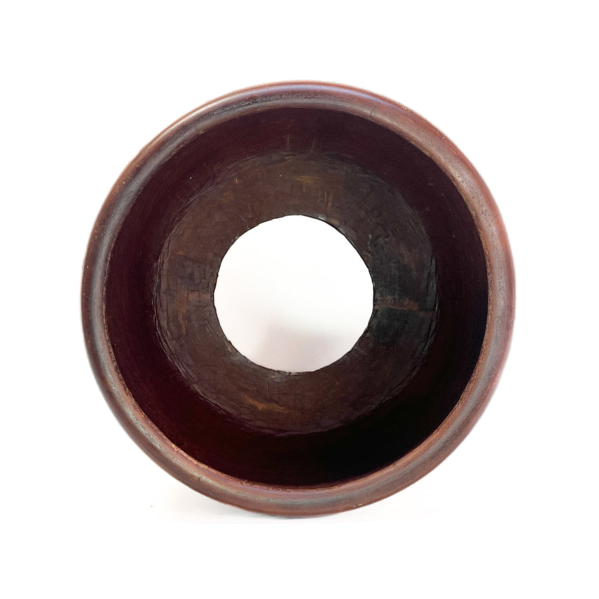 Hardwood Classic #9004 - 13.75"- Shell