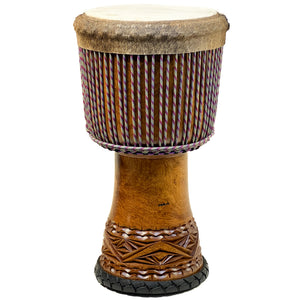 Hardwood Classic #9011 - 12.25"