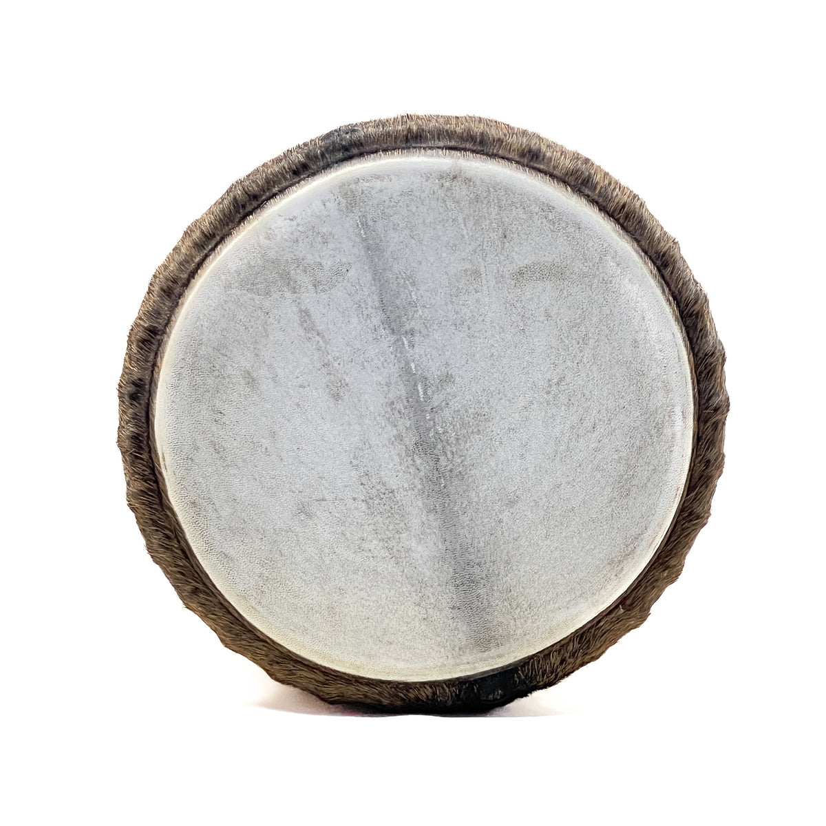 Hardwood Classic #9015 - 12"