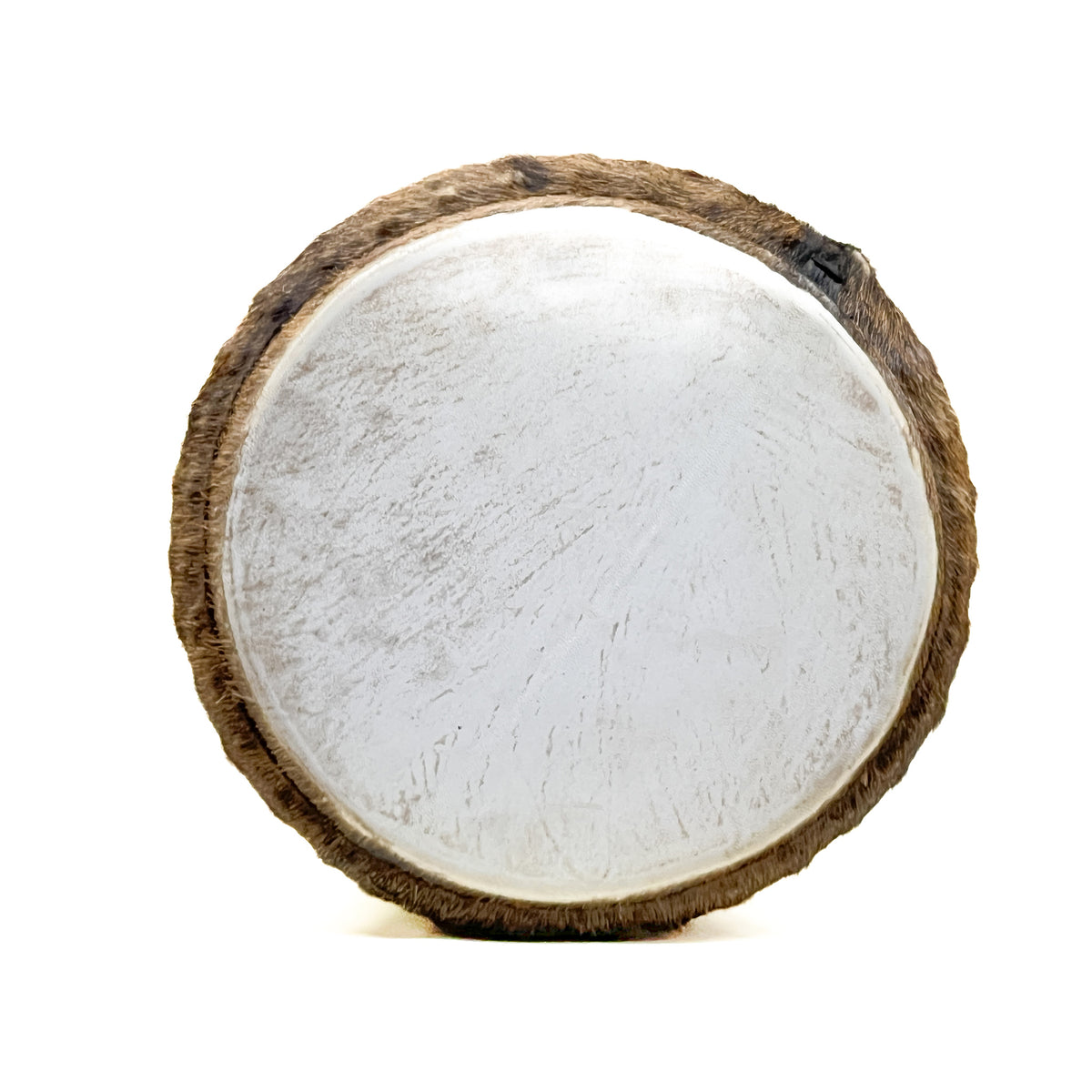 Hardwood Classic #9017 - 13"
