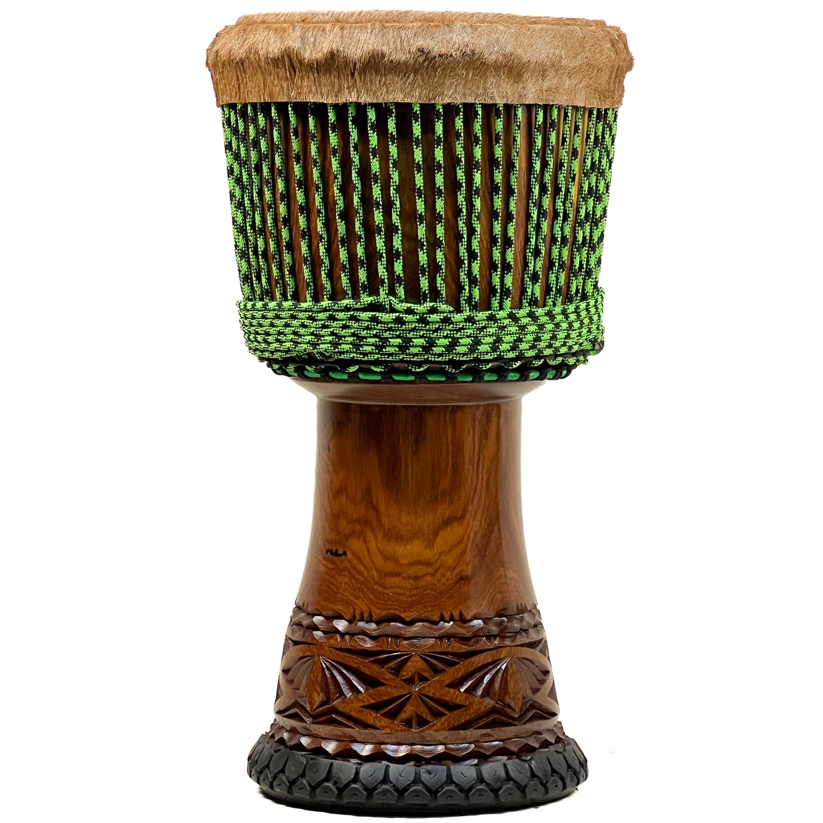 Hardwood Classic #9021 - 11.5"