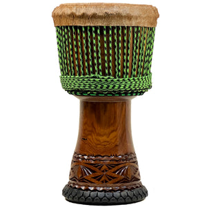 Hardwood Classic #9021 - 11.5"