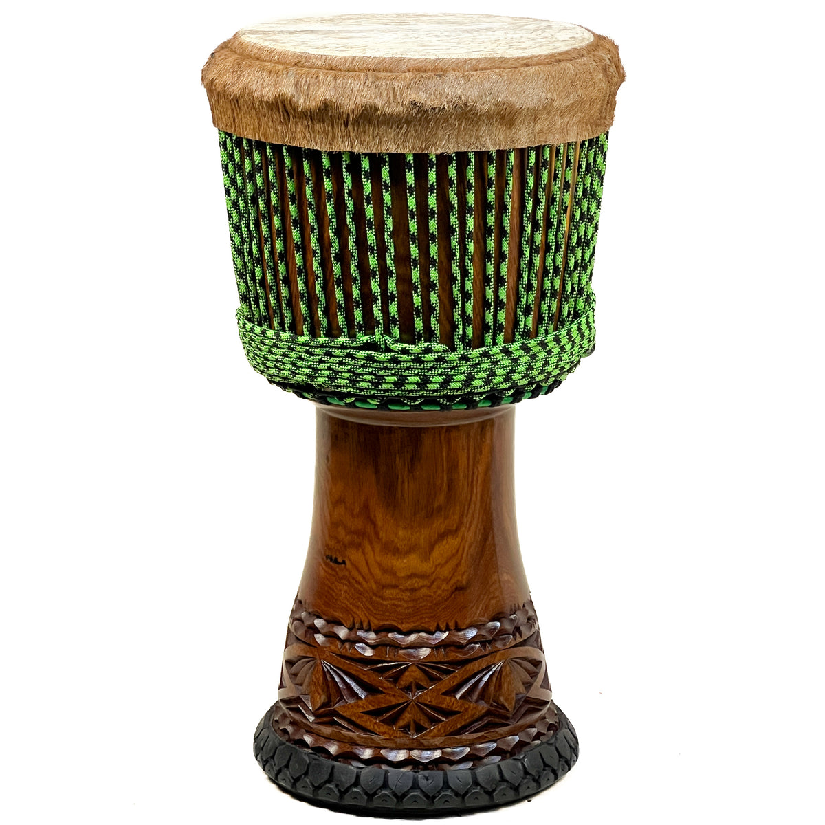 Hardwood Classic #9021 - 11.5"