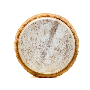 Hardwood Classic #9021 - 11.5"
