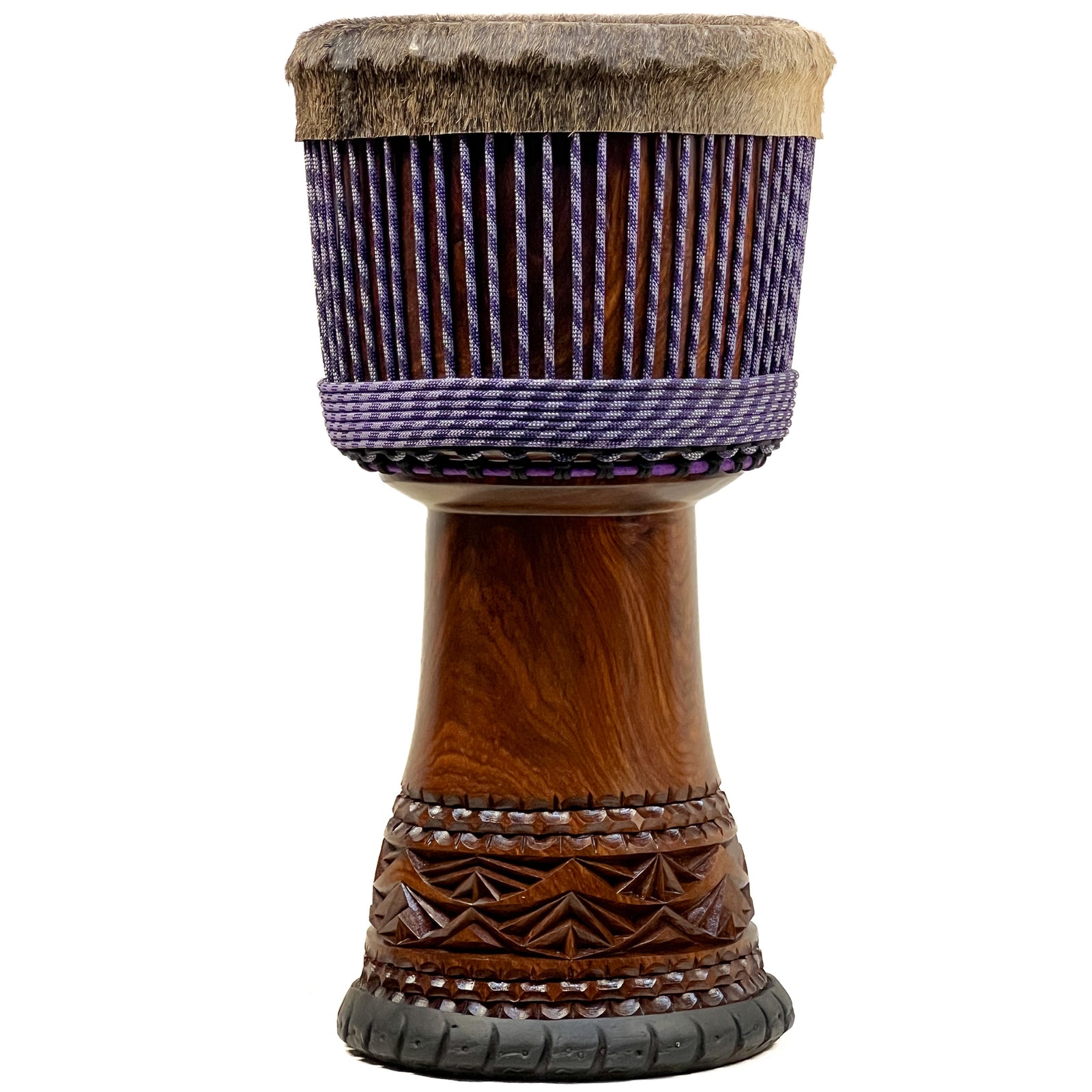 Hardwood Classic #9022 - 11.25"