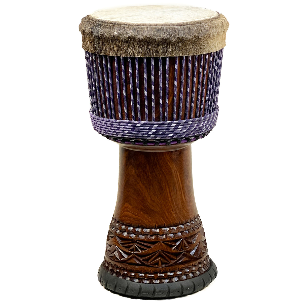 Hardwood Classic #9022 - 11.25"
