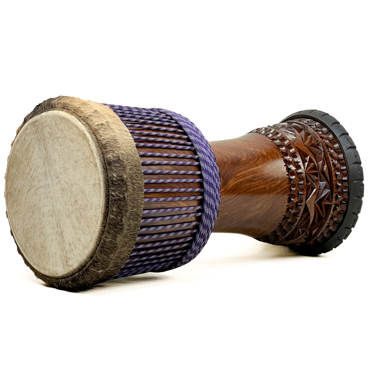 Hardwood Classic #9022 - 11.25"