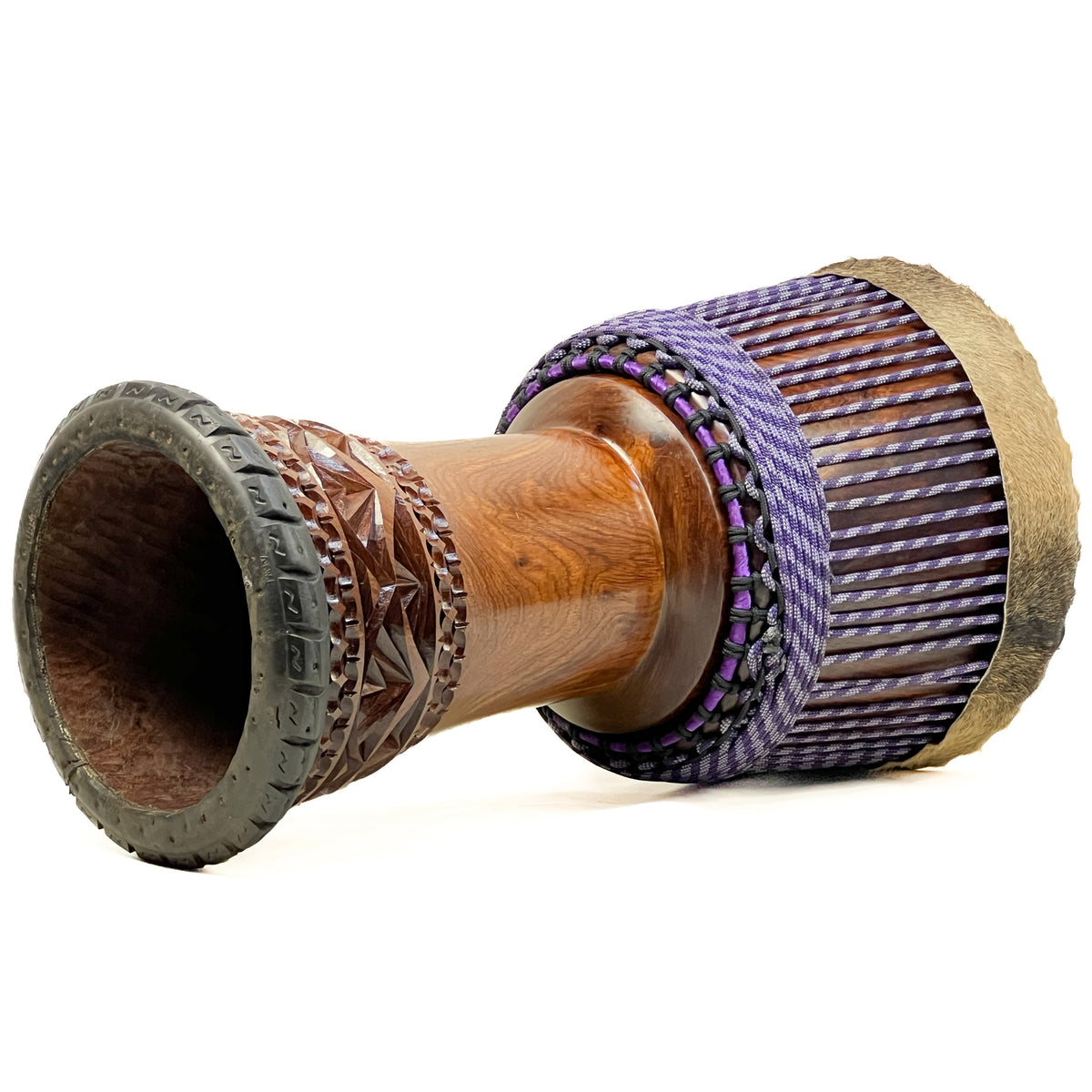 Hardwood Classic #9022 - 11.25"