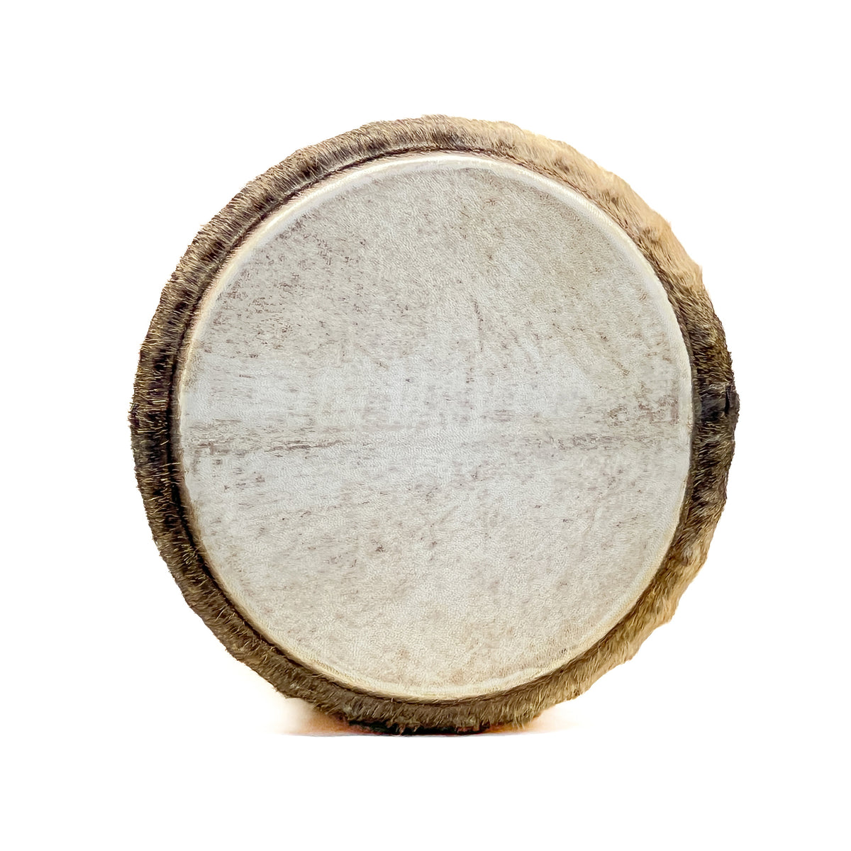 Hardwood Classic #9022 - 11.25"