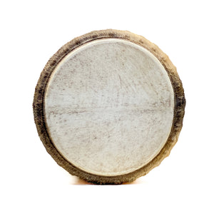 Hardwood Classic #9022 - 11.25"
