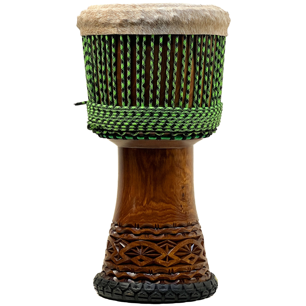 Hardwood Classic #9023 - 11.25"