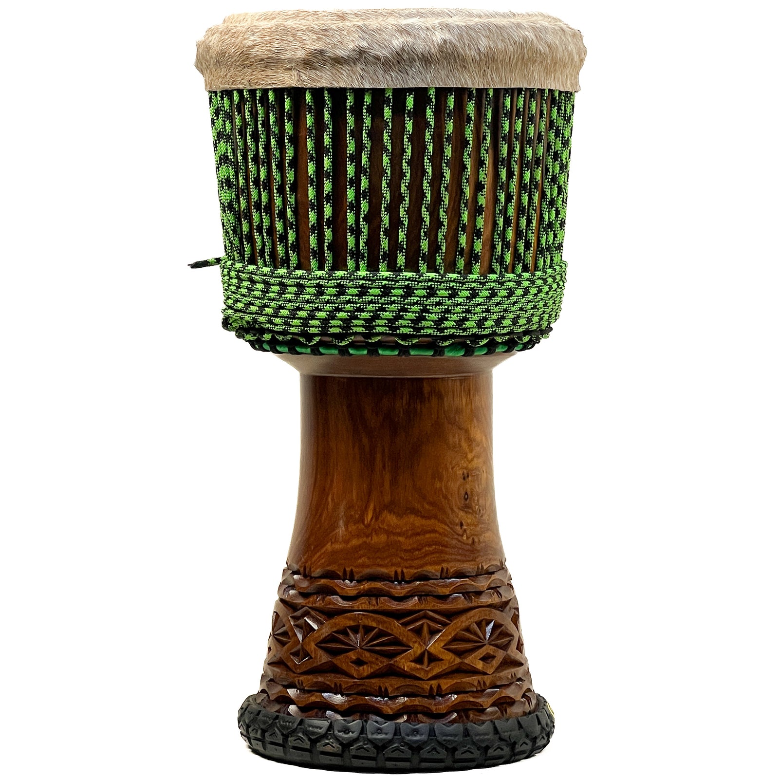 Hardwood Classic #9023 - 11.25"