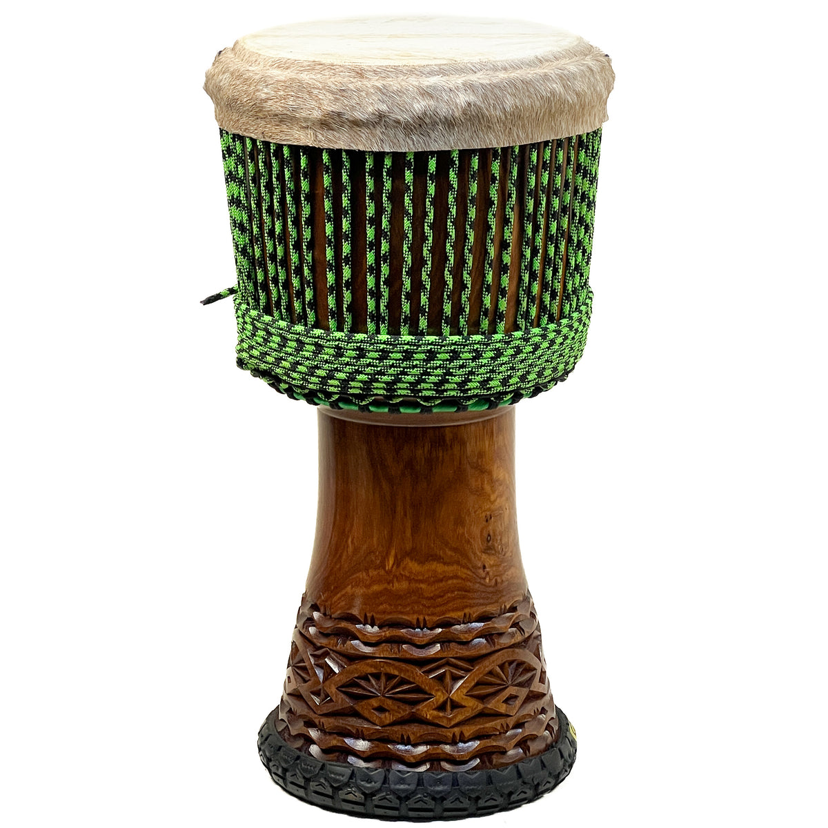 Hardwood Classic #9023 - 11.25"