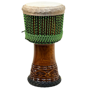 Hardwood Classic #9023 - 11.25"