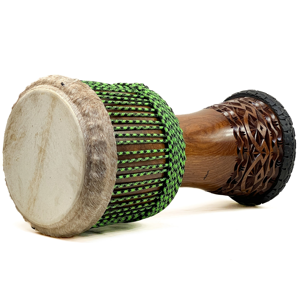 Hardwood Classic #9023 - 11.25"