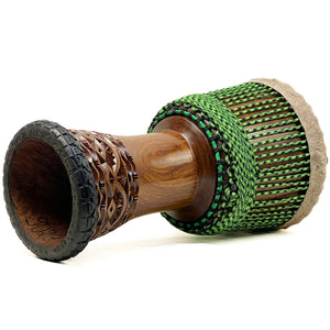 Hardwood Classic #9023 - 11.25"