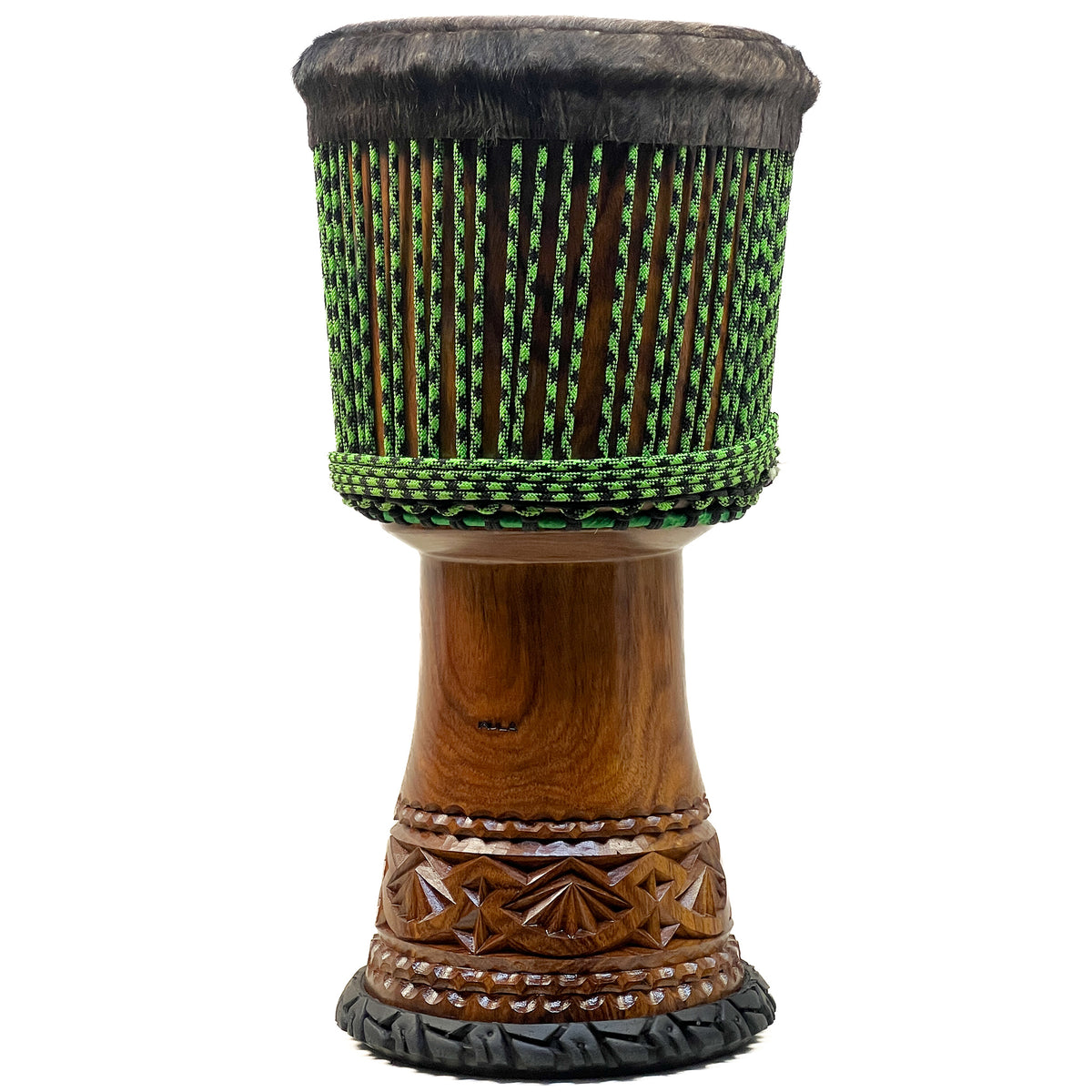 Hardwood Classic #9026 - 11.25"