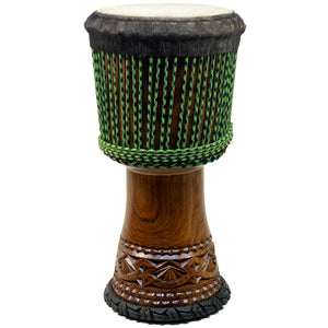 Hardwood Classic #9026 - 11.25"