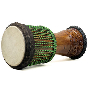 Hardwood Classic #9026 - 11.25"