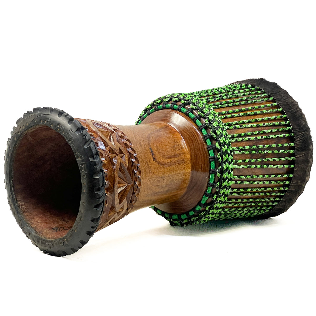 Hardwood Classic #9026 - 11.25"