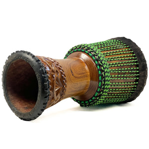 Hardwood Classic #9026 - 11.25"