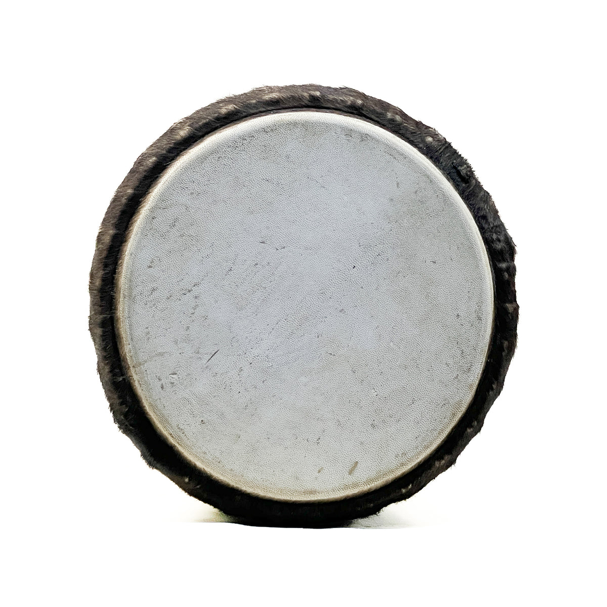 Hardwood Classic #9026 - 11.25"