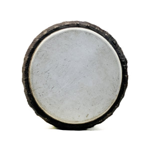 Hardwood Classic #9026 - 11.25"