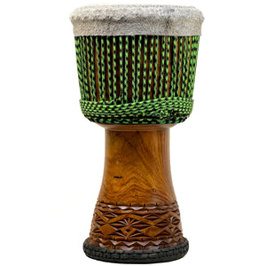 Hardwood Classic #9034 - 11.75"