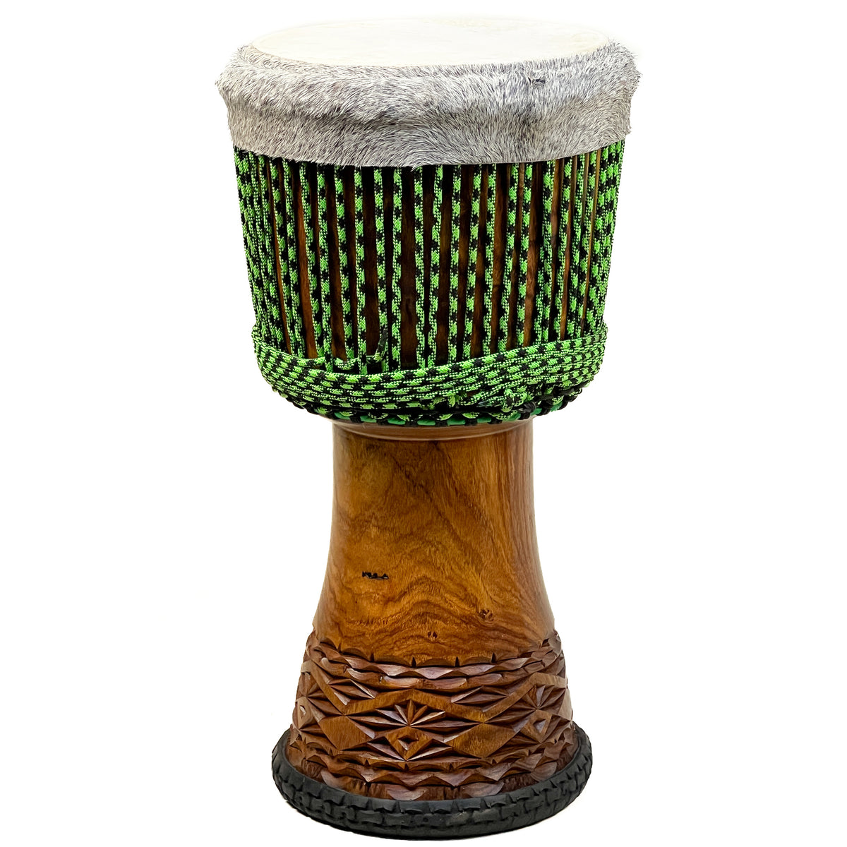 Hardwood Classic #9034 - 11.75"