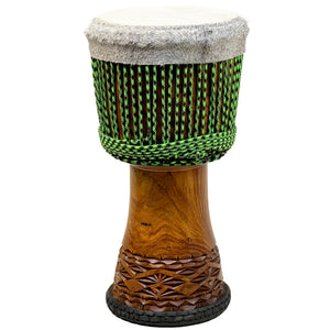 Hardwood Classic #9034 - 11.75"