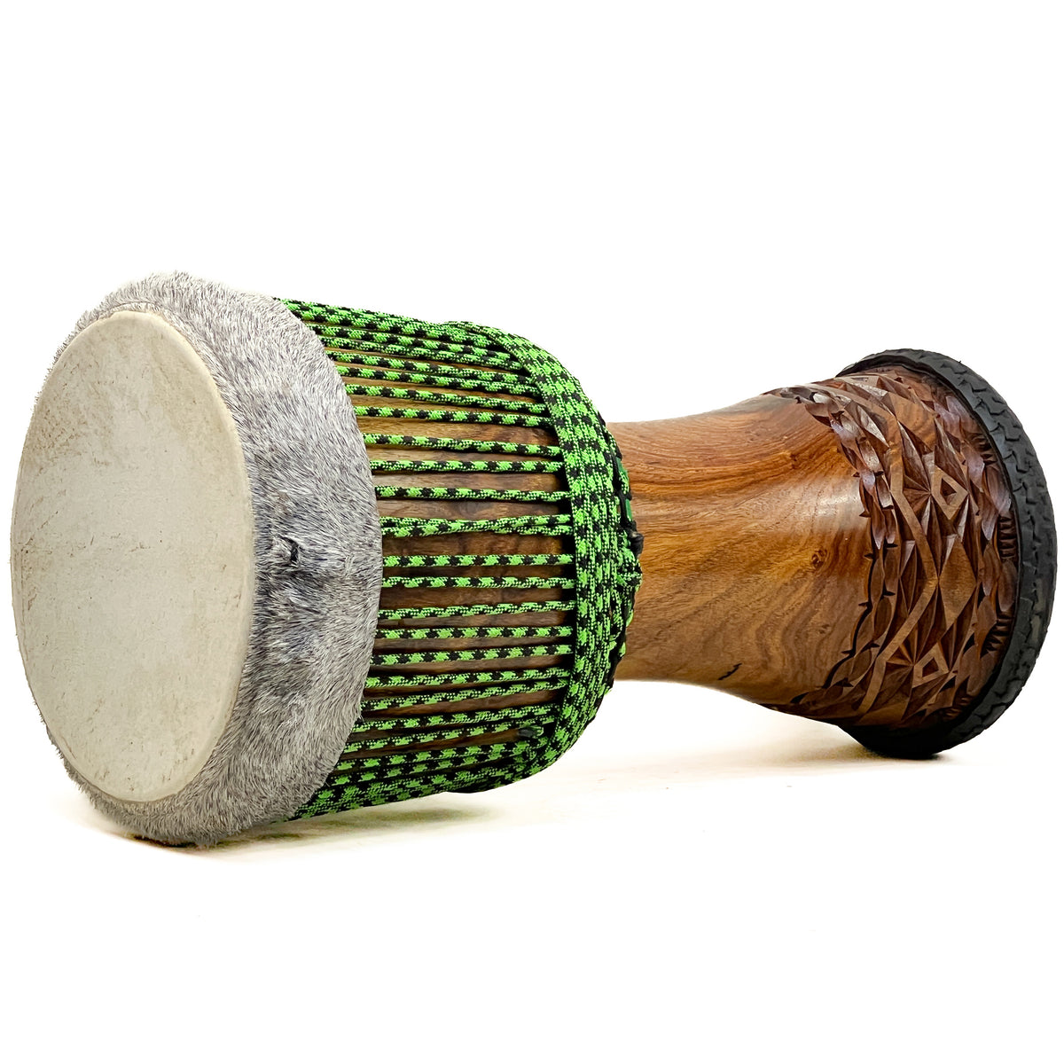 Hardwood Classic #9034 - 11.75"