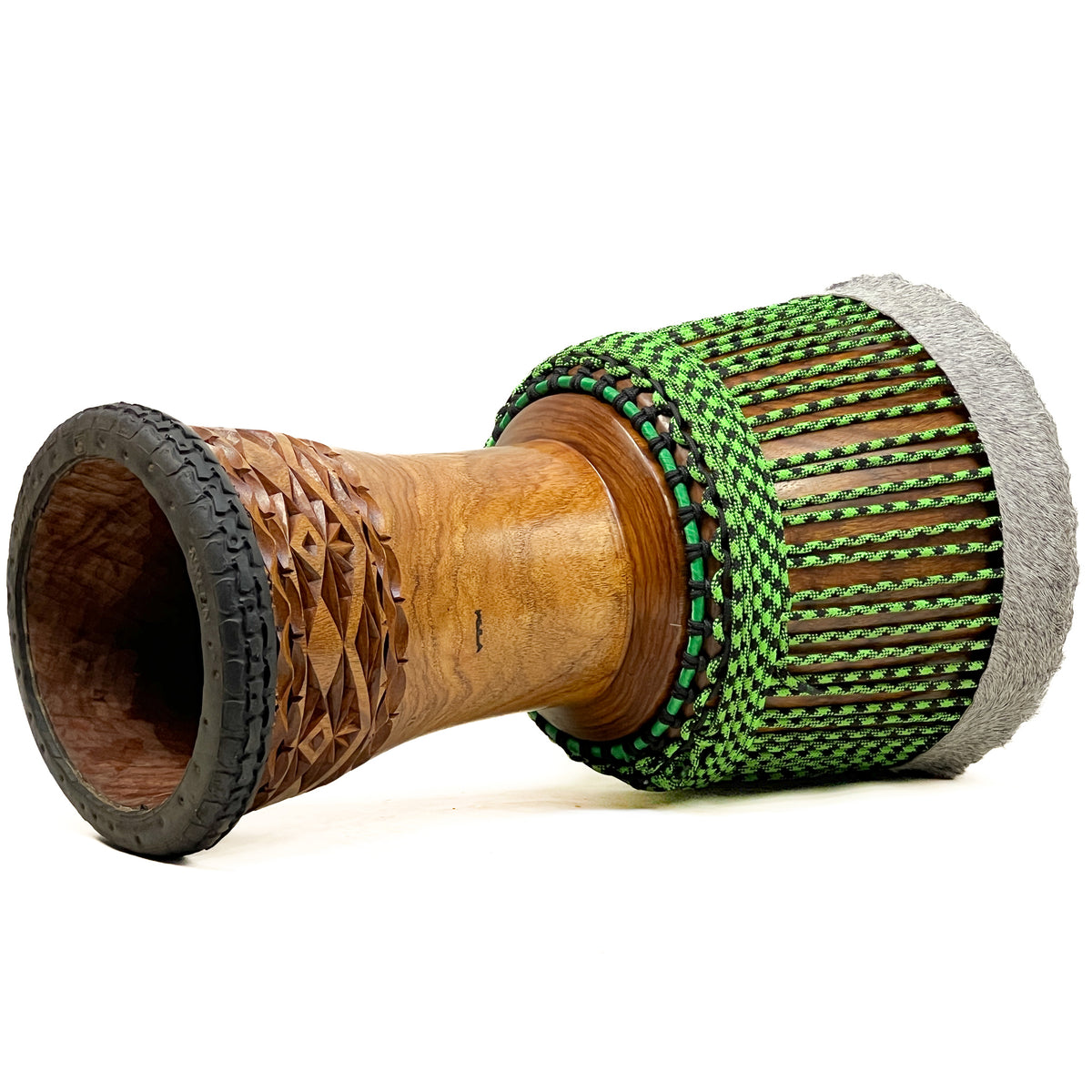 Hardwood Classic #9034 - 11.75"