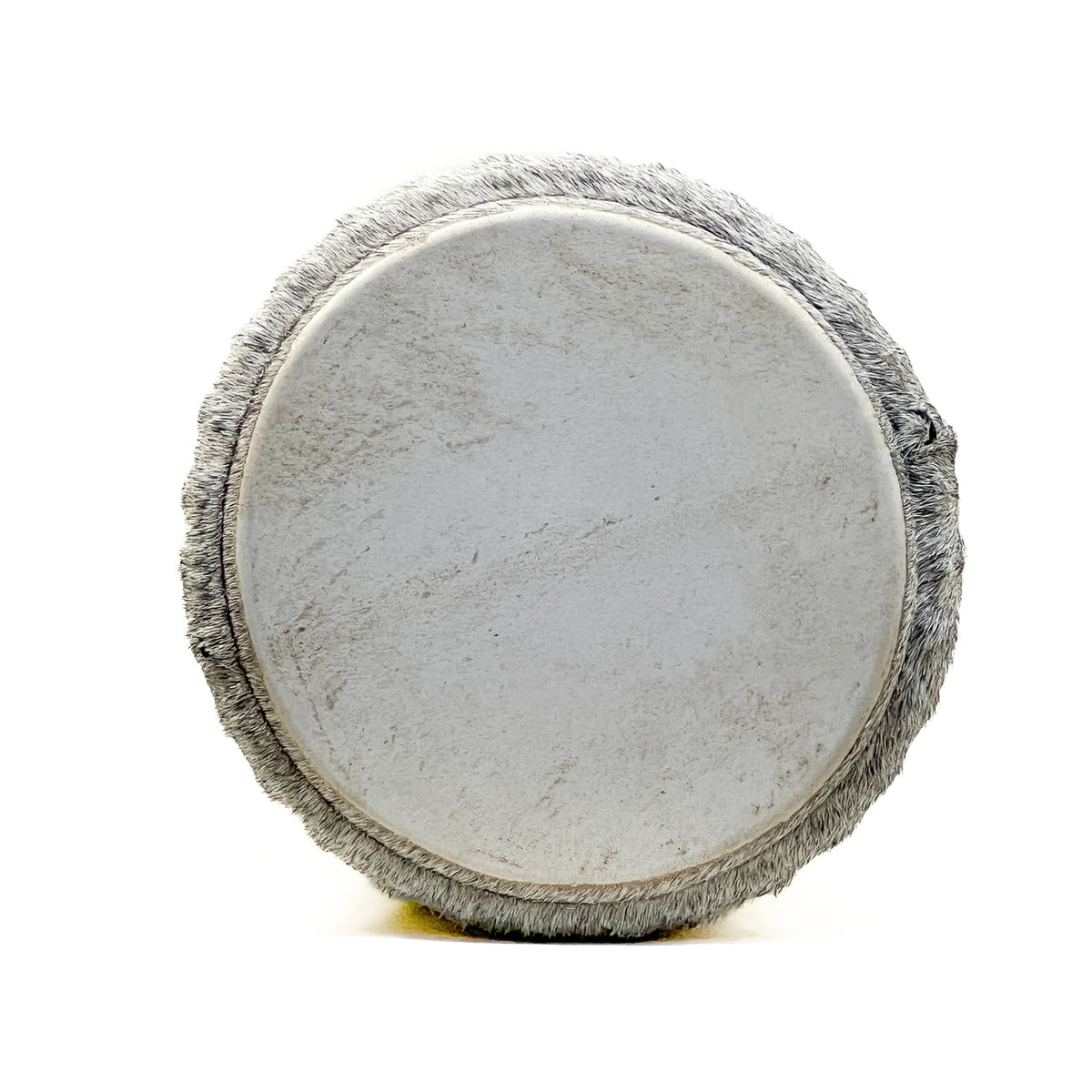 Hardwood Classic #9034 - 11.75"