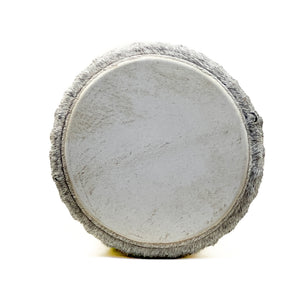 Hardwood Classic #9034 - 11.75"
