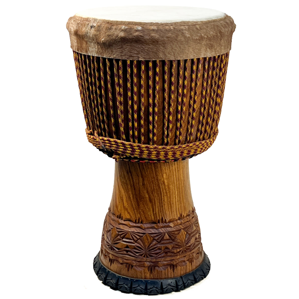 Hardwood Classic #9074 - 13.25"