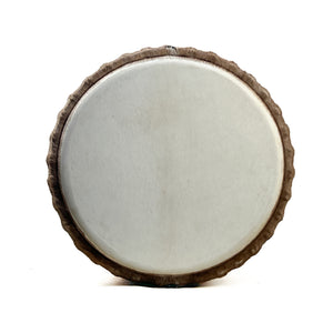 Hardwood Classic #9074 - 13.25"