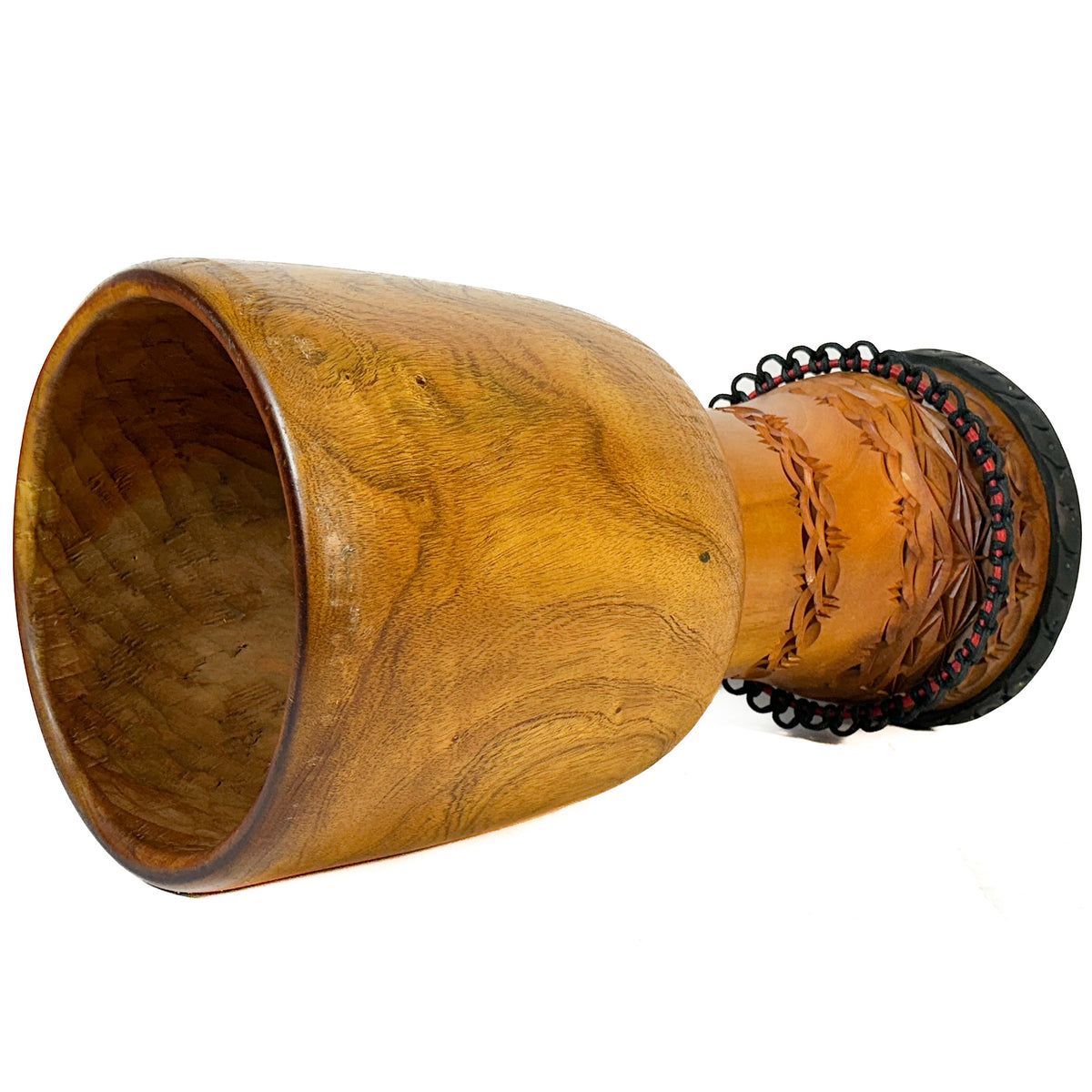 Melina Select #9111 - 12" - Shell