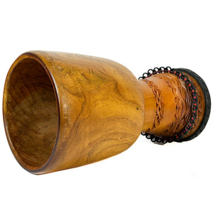 Melina Select #9111 - 12" - Shell