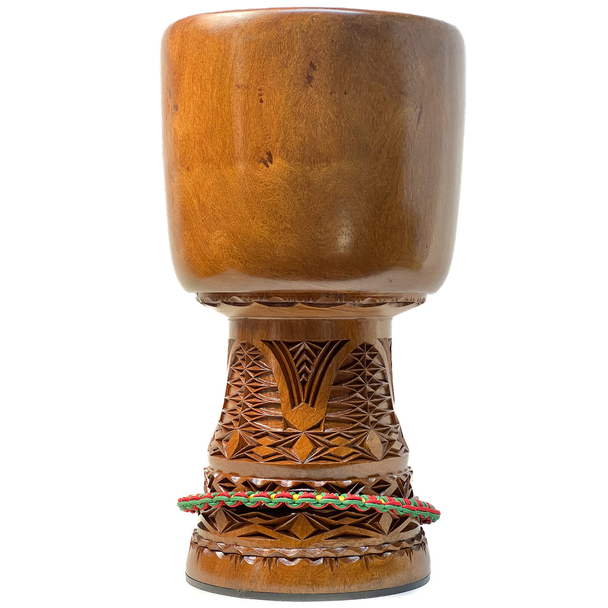 Hardwood Special Piece #9434 - 13.5"