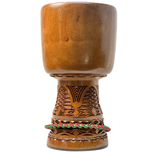 Hardwood Special Piece #9434 - 13.5"
