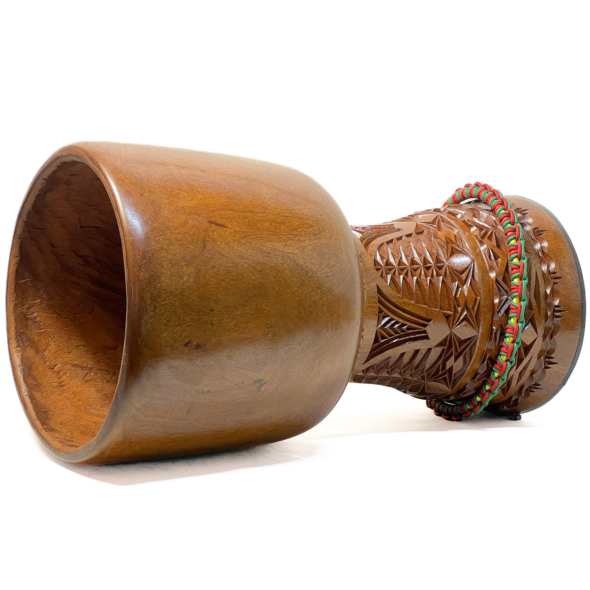 Hardwood Special Piece #9434 - 13.5"