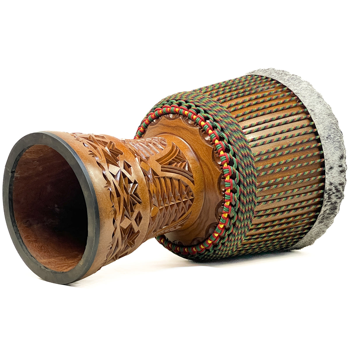 Hardwood Special Piece #9434 - 13.5"