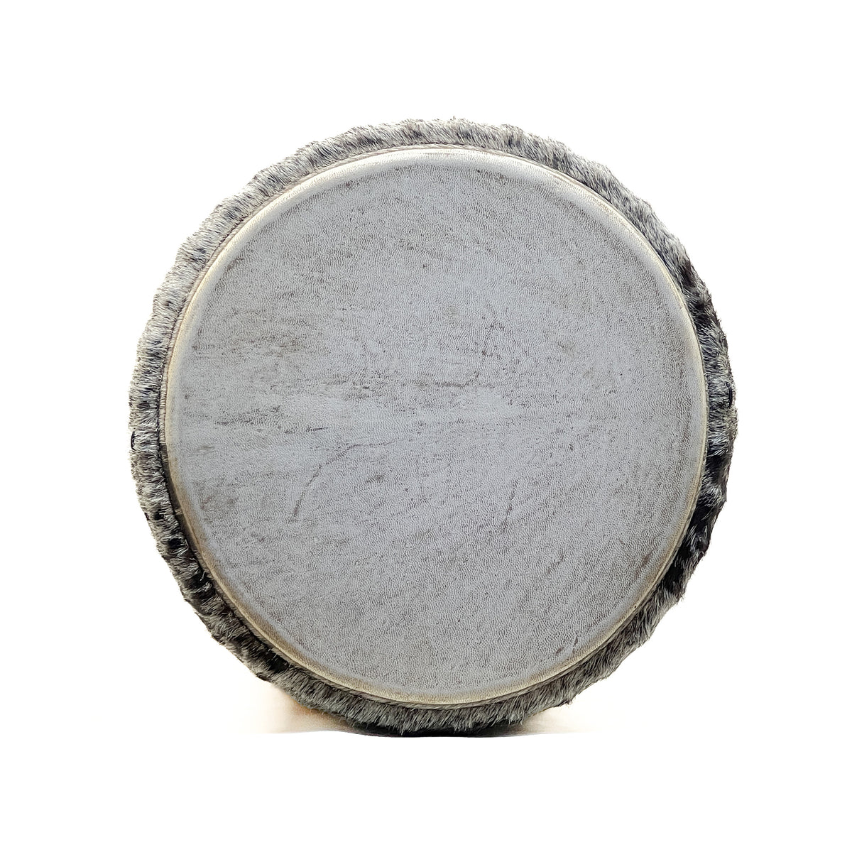 Hardwood Special Piece #9434 - 13.5"
