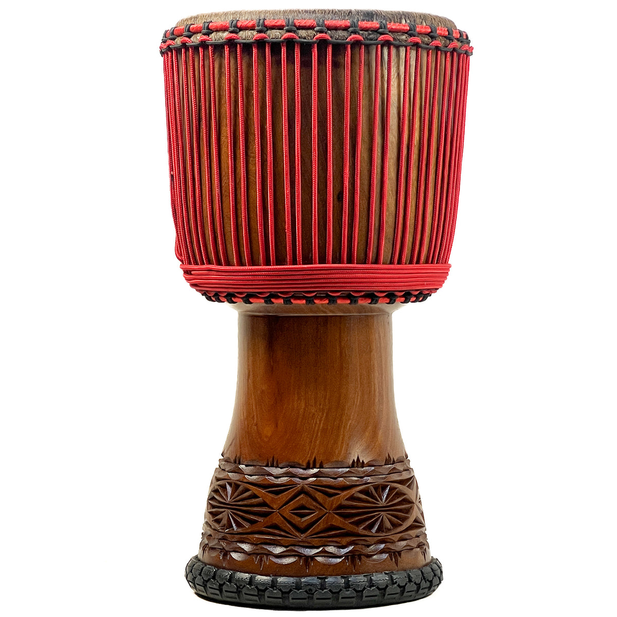 Hardwood Classic #9461 - 12.125" - Shell
