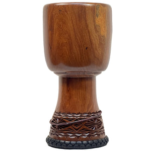 Hardwood Classic #9461 - 12.125" - Shell