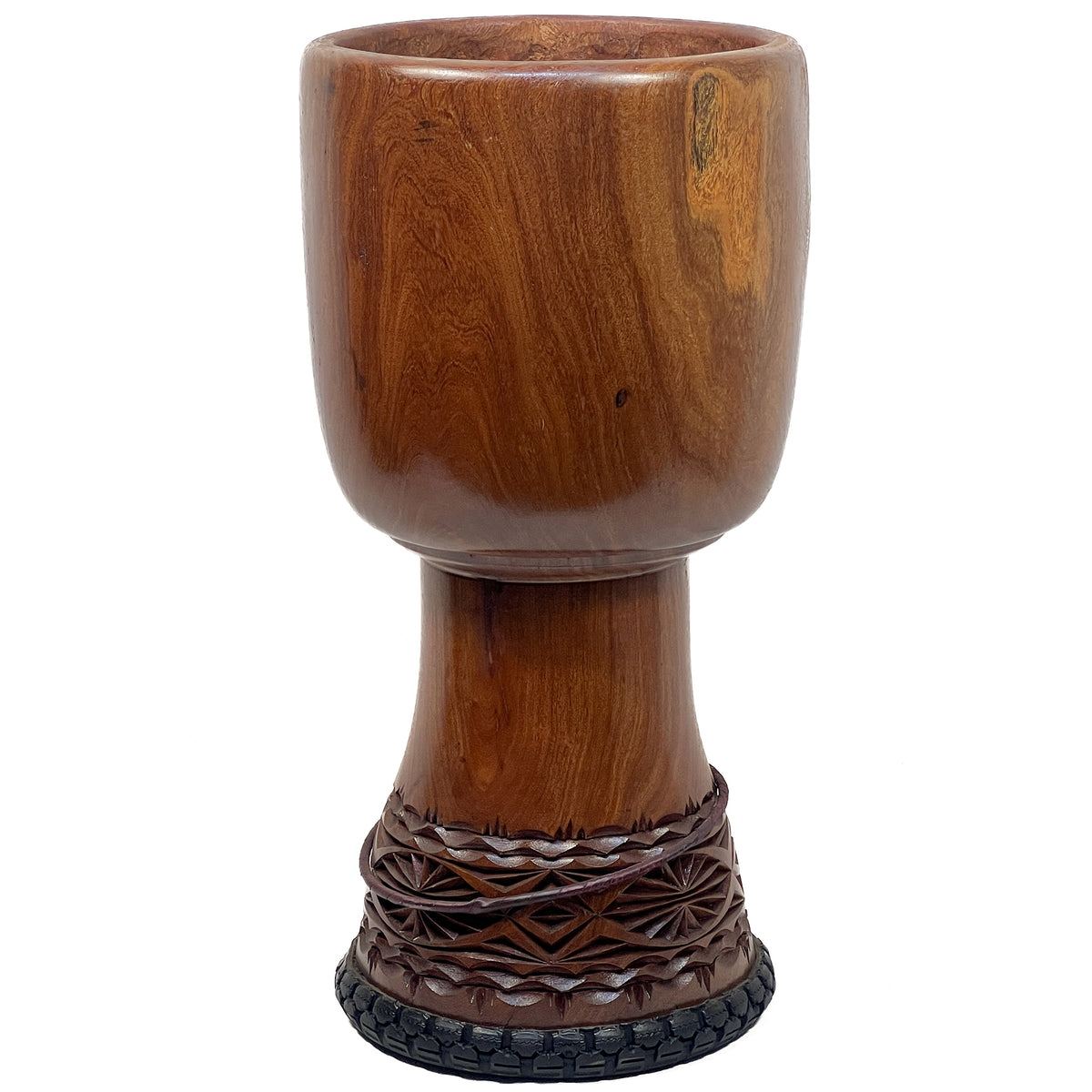 Hardwood Classic #9461 - 12.125" - Shell